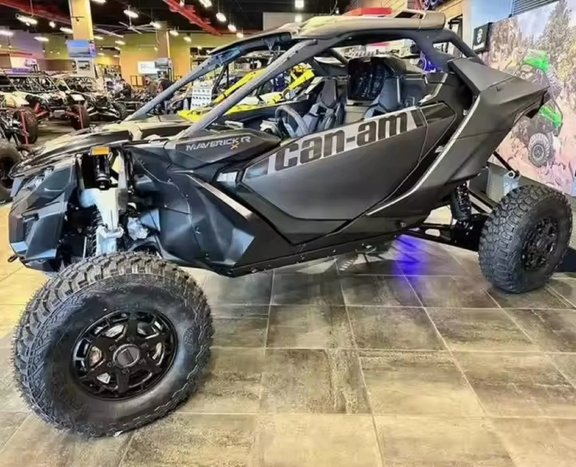 

TOP SALES Polaris RZR PRO XP WHOLESALES PRICES