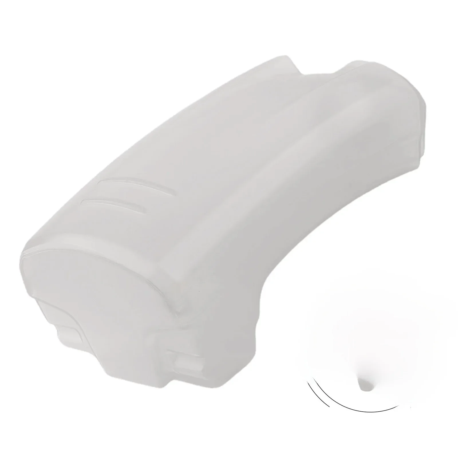 Réservoir d'eau pour nettoyeur de vitres Karcher WV1, pièces de rechange 4.633 – 122.0, accessoires de nettoyage ménager, 1 pièce