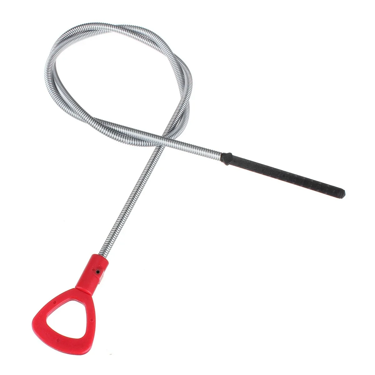 122Cm Auto Car Transmission Gearbox Dipstick For Mercedes-Benz W163 W168 W203 W208 W211 W220 917-321 122Cm