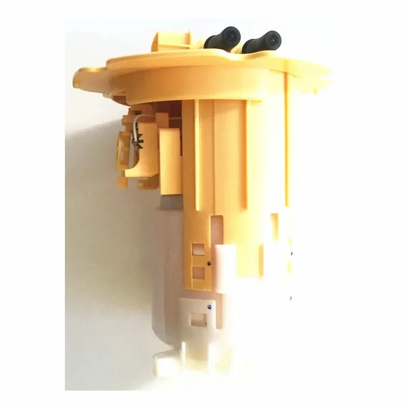 Brand New High Performance Electric Fuel Pump Assembly 12V 3Bar Fuel Pump Modules for Nissan Sunny B15 N16