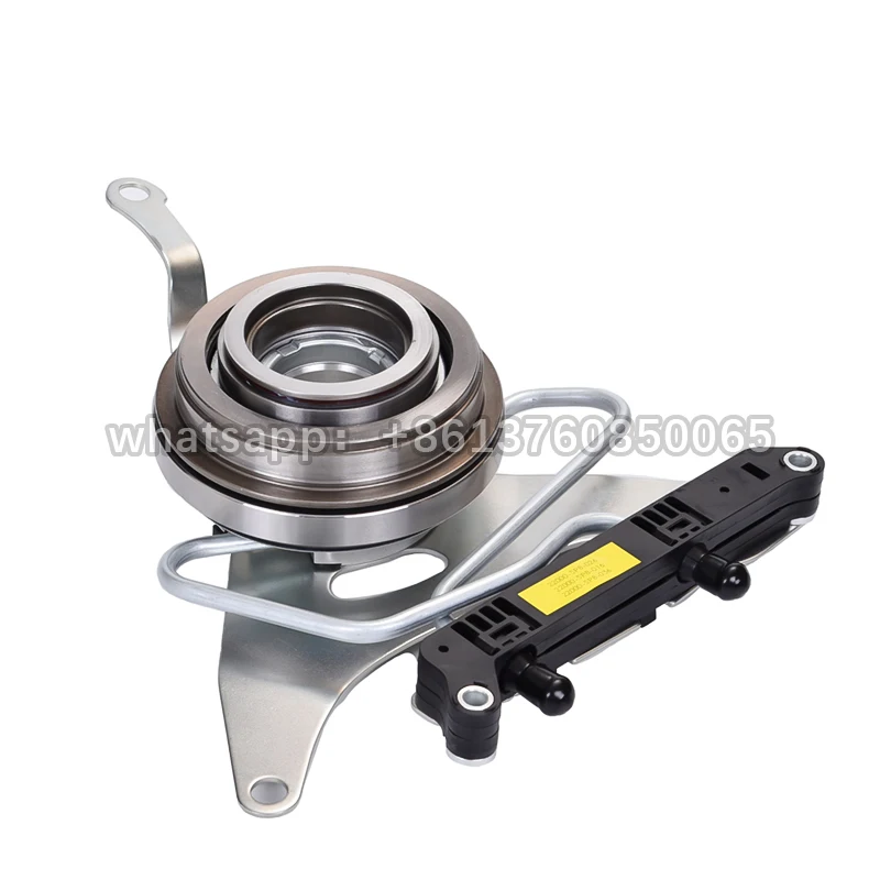 

Hydraulic Dual Clutch Release bearing FOR Honda VEZEL 22000-5P8-036 220005P8036 22000-5P8-026 22000-5P8-016 220005P8026 220005P8