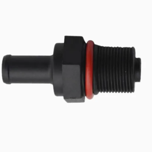Imagen 2 del producto Válvula Pcv original para Jac S2 S3 J3 J4 J5 1.5l Vvt 1014140 gg010 Alta calidad