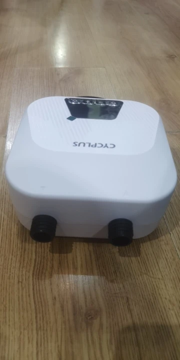 구매후기