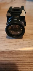 Imagen de reseña 4