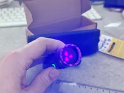 Imagen de reseña 5