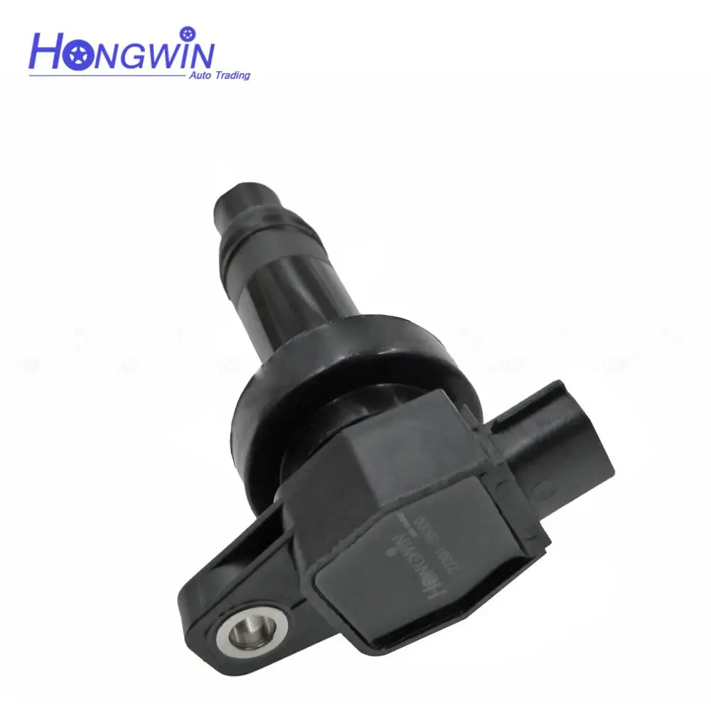 27301-2B000, 273012 B000 Neue Zündspule Für Hyundai Stecker Für Kia Motor 10-11 Kia Soul 1,6 L