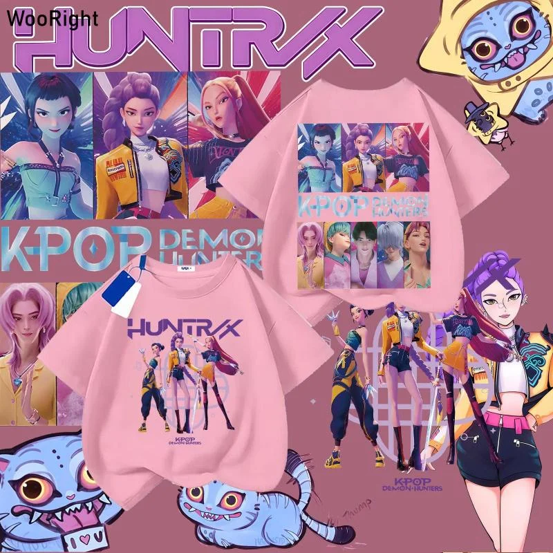 بيمبورو إيبليس كيبوب ستايل كيموماكتور باهارو، بيركيتاكان أليفاليكيا، أديجان أودا أديجان، سيربا مايكن دان مودن، كيم