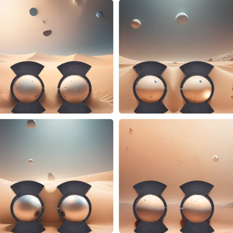 

1PC H1 LED Headlight Bulb Base Adapter Holder for CRV Auto Lamp Headlamp Socket Car Conversion Kit