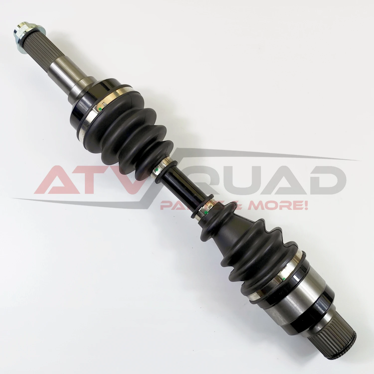 

Rear Left Wheel Drive Shaft Assy for Stels Kazuma 500K Jaguar 500 J500 ATV C500-2403100 LU018134