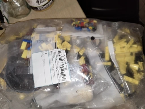 Review image 1