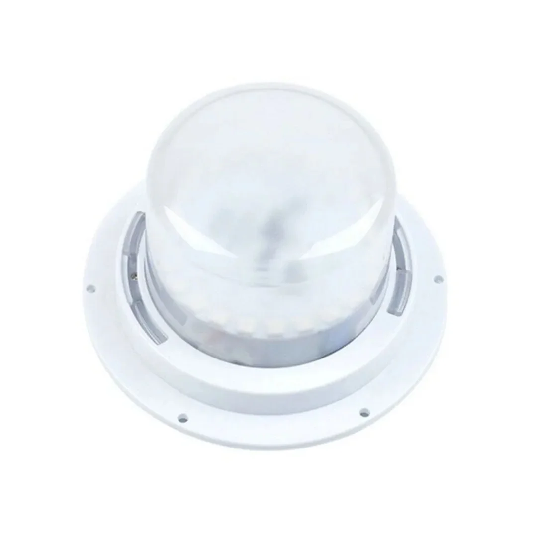 Base de lumière RGBW Rechargeable télécommandée, module LED 5050SMD étanche suspendu, 16 couleurs, lumière d'ambiance pour meubles sous Table