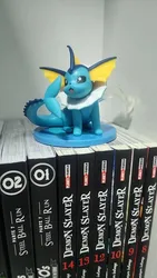 Imagen de reseña 1