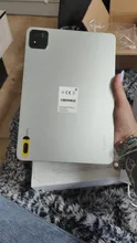 Foto aus Bewertung 8
