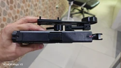 Imagen de reseña 3