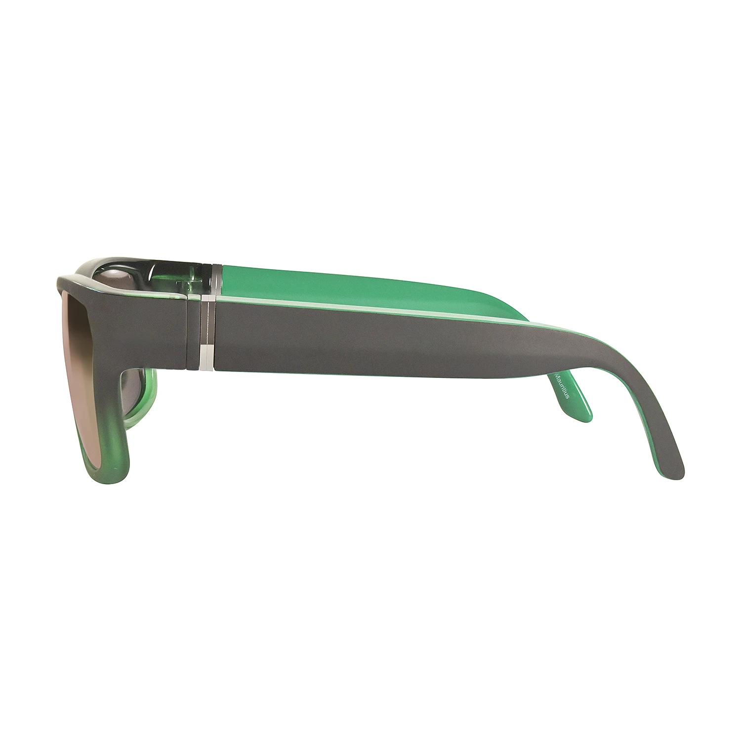 GoodHeye Premium   Sunglasses with Hidden Compartments