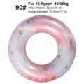90