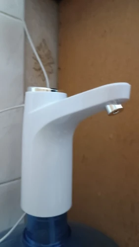 리뷰 사진