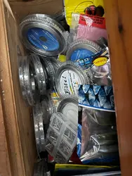 Imagen de reseña 2