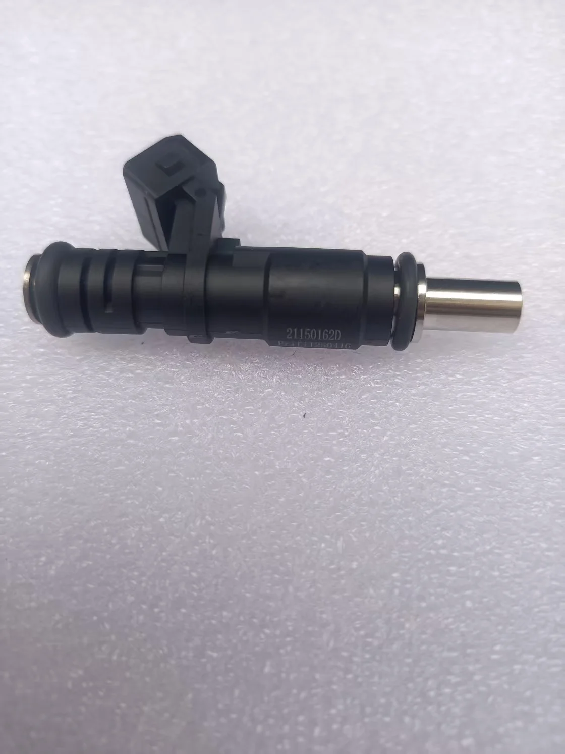 21150162D Urea pump spray core metering valve 5273338 5273337 292216772 Urea Pump Accessories SCR 2.2 Repair Kit 21 15 01 62D