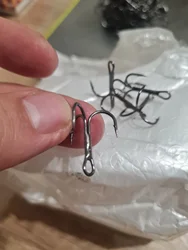 Imagen de reseña 5