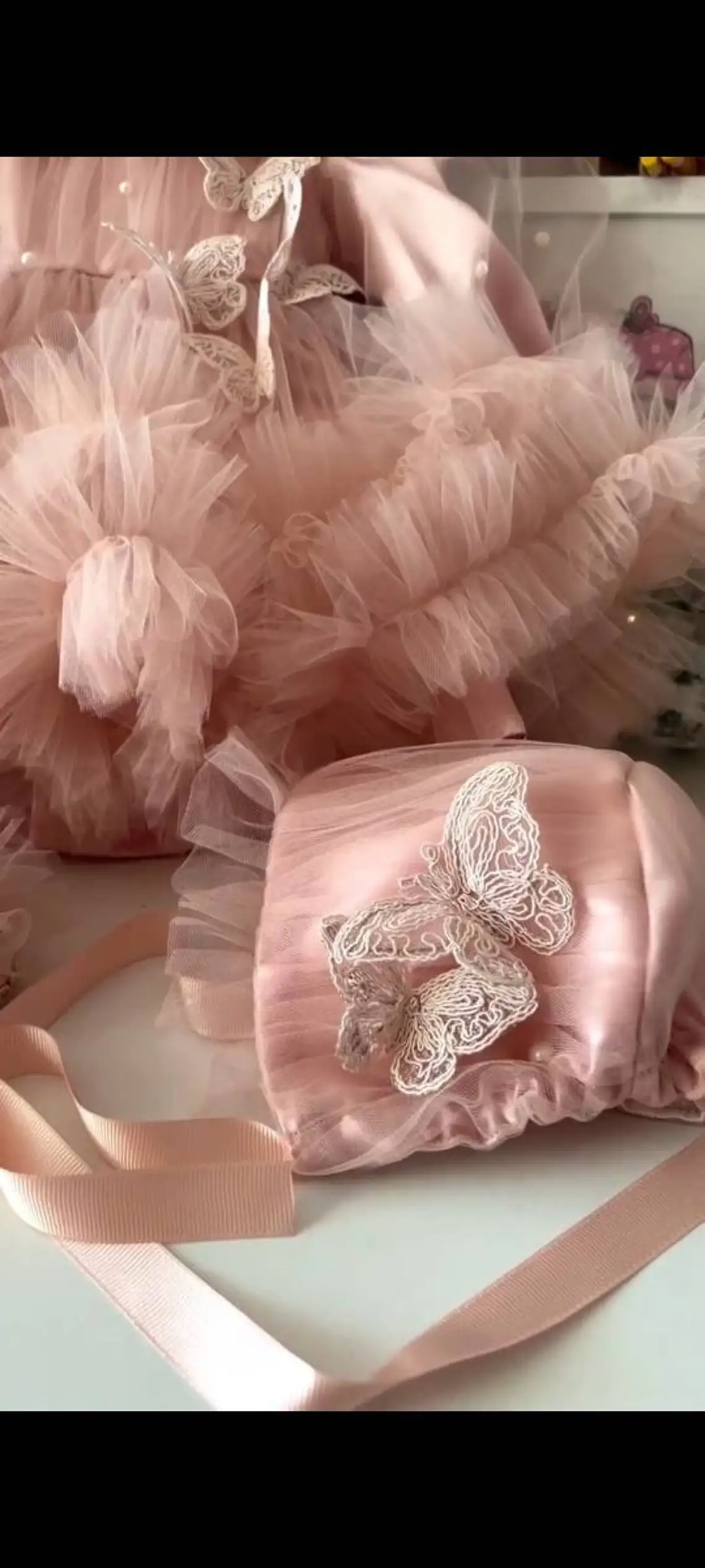 浏览更多 — Baby Clothing