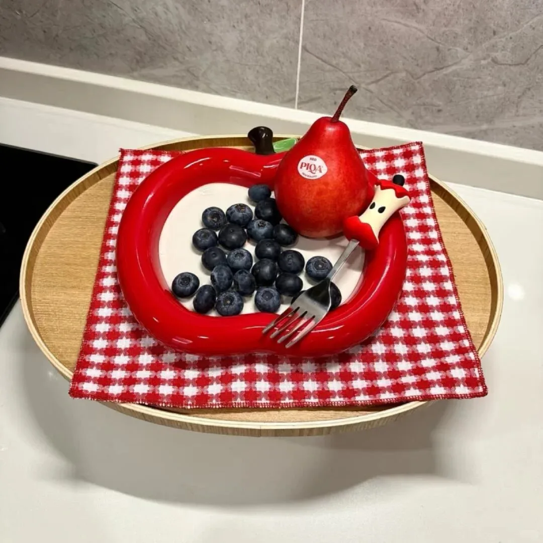 

2026 New Design Diode Laser Permanent Painless Diode Laser Machine Diode Laser Hair Removal Machine with Factory Price