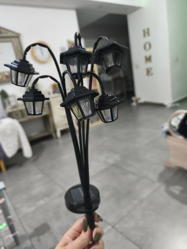 리뷰 사진
