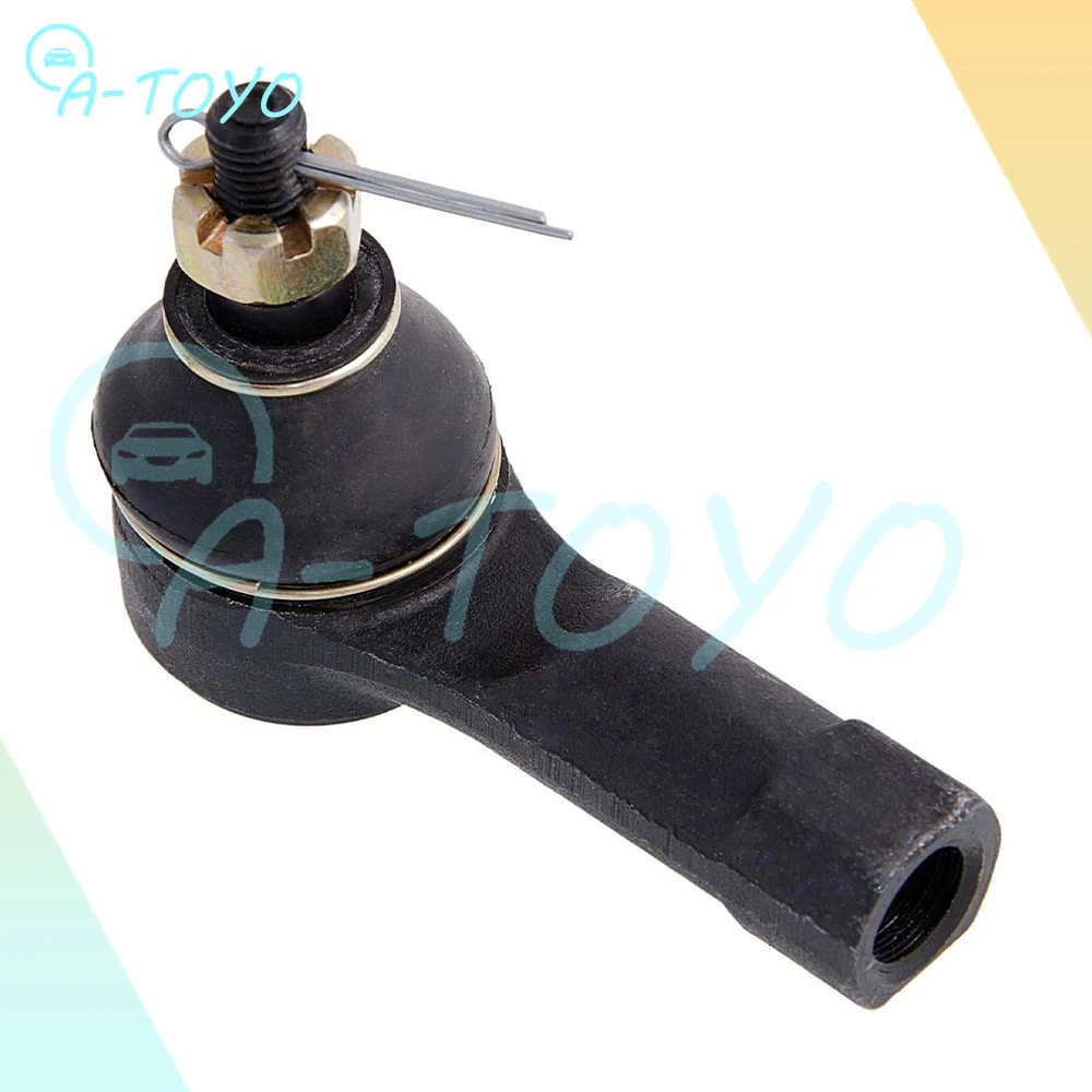 

For Hyundai Accent Kia Cerato Steering Tie Rod End 56820-25000 5682025000 56820-22000 5682022000