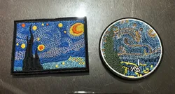 Imagen de reseña 4