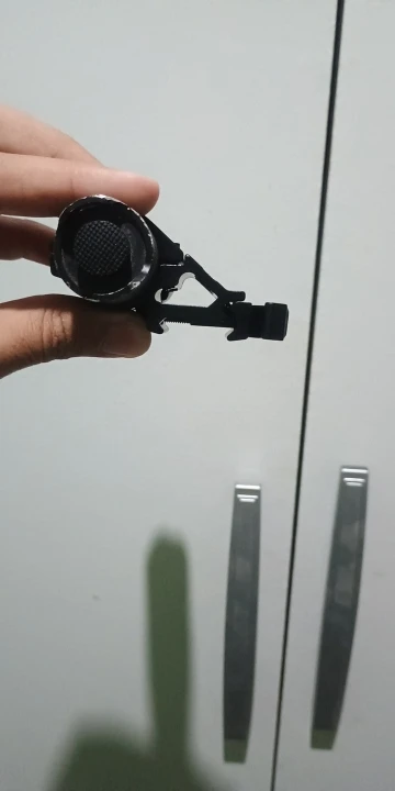 리뷰 사진