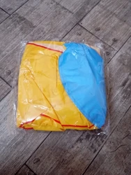 Imagen de reseña 1