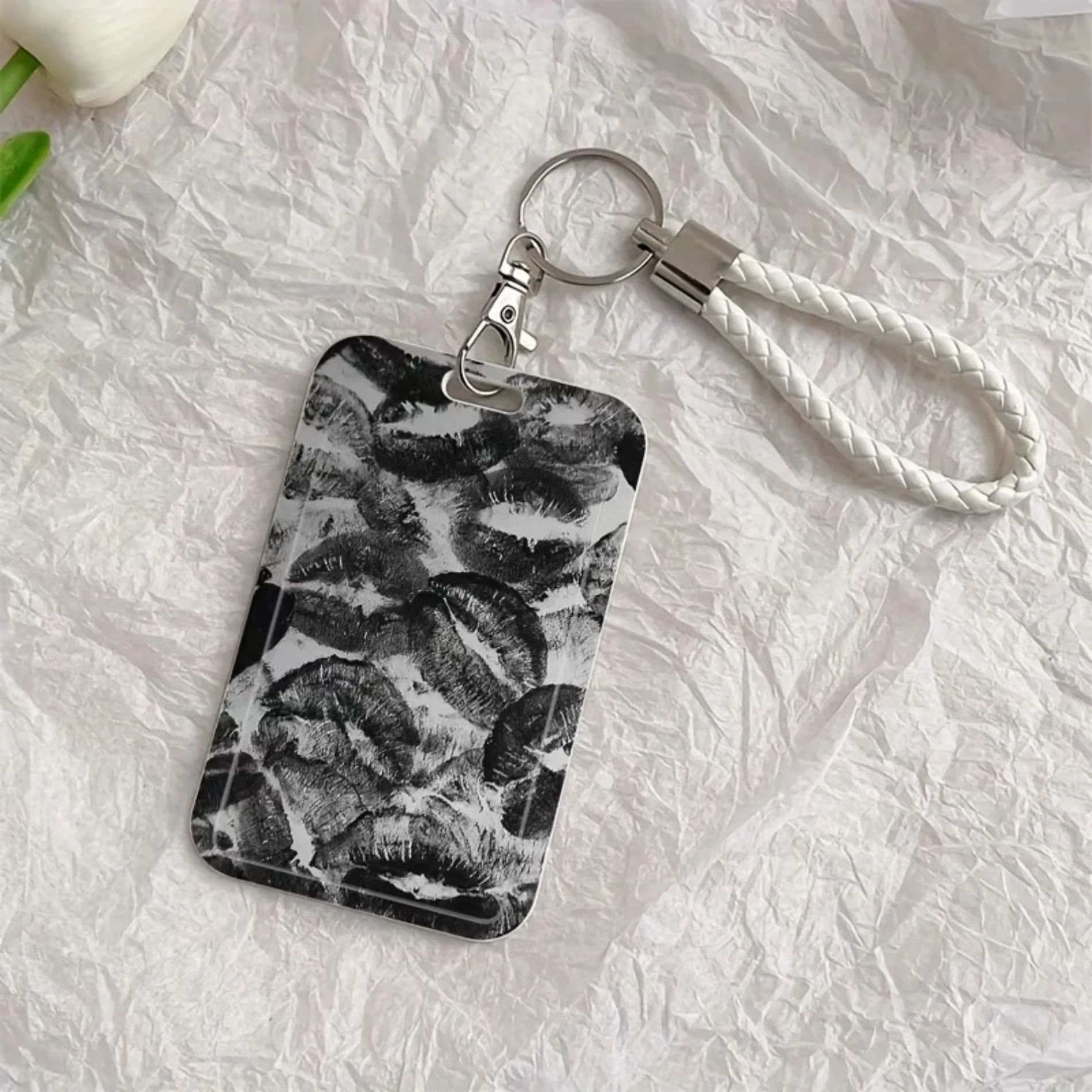 Samodzielnie personalizowany u – Phone Accessories Company recenzja i cena