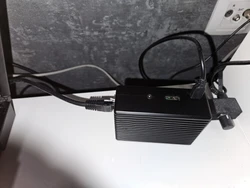 Imagen de reseña 2