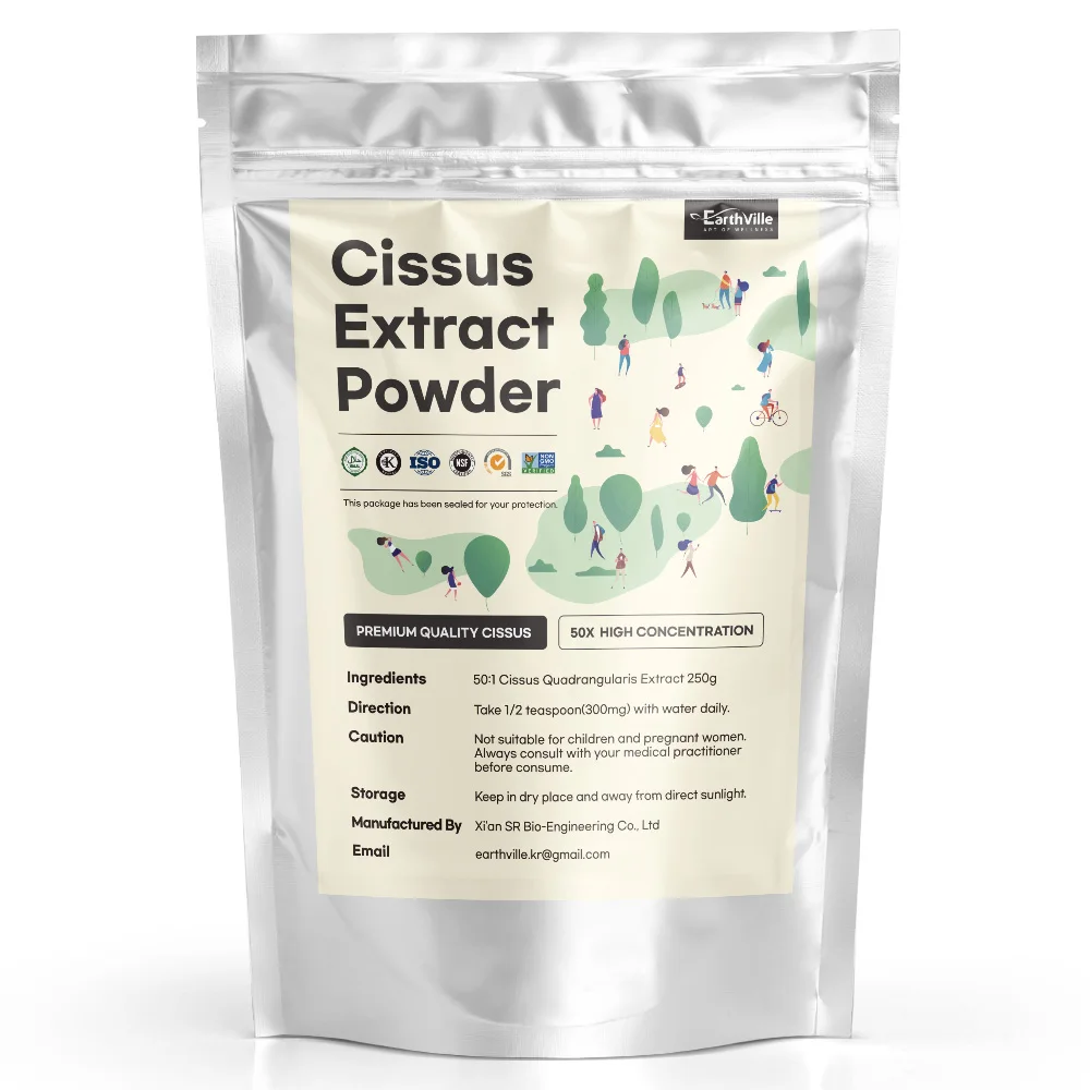 Ausville Sus powder 50 times concentrate extract powder