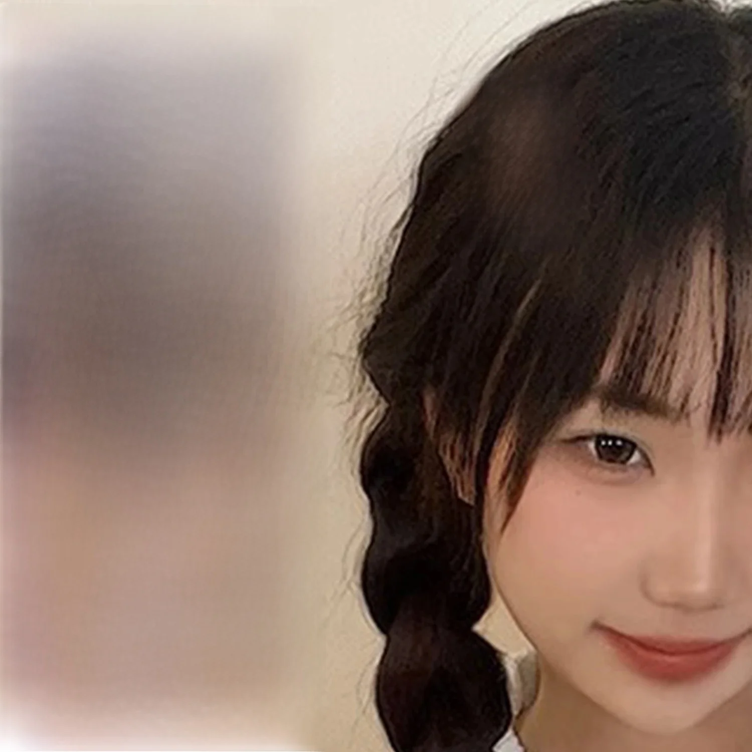 Y2K-Pince à Cheveux en Plastique Simple en Forme d'Animal, Barrettes en Forme de Poisson Sofia, Cadeau