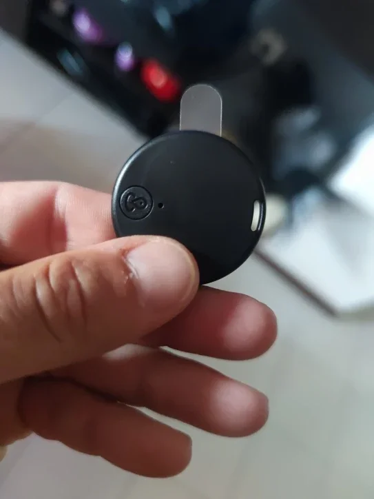 Review picture