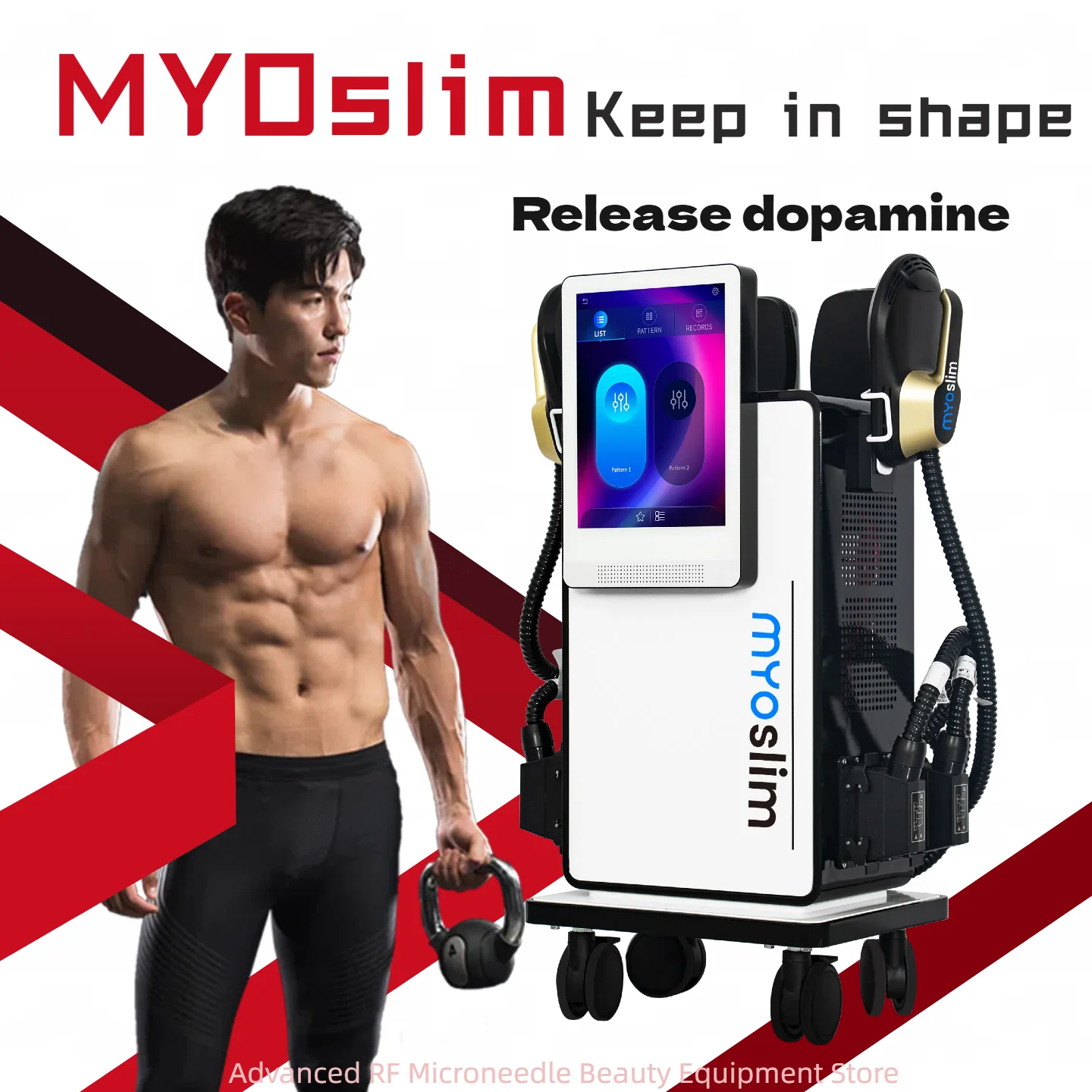 Best Selling Nova E…