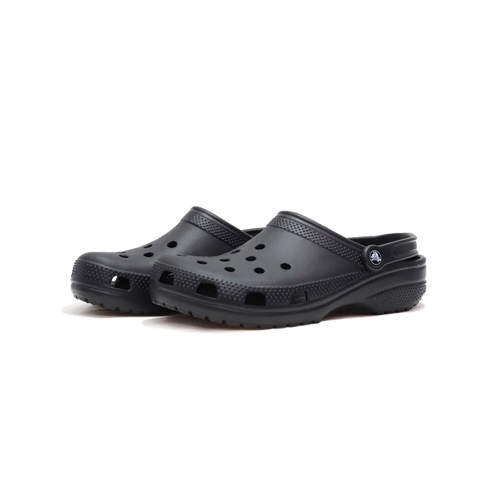 Crocs Classic Clog  US M /10001-001