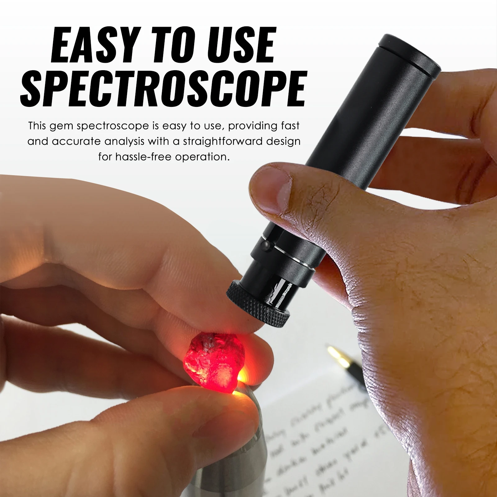 professional-prism-spectroscope-with-adjustable-focus-400-700nm-gemstone-identification-tool-aluminum-jewelry-spectroscope