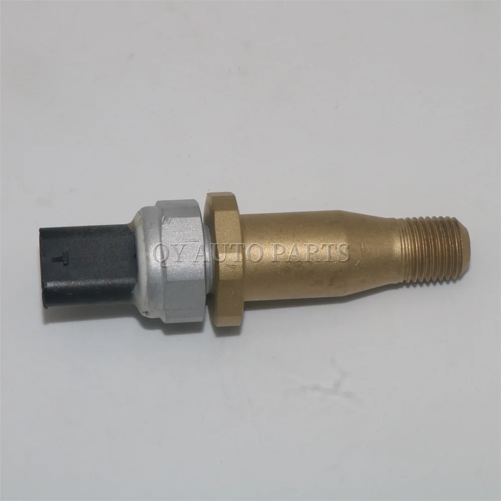 

JL3Q-9D280-AB JL3Q-9D290-AB JL3Z-9D290-C Oil Pressure Switch for Ford F-150 2018-2021