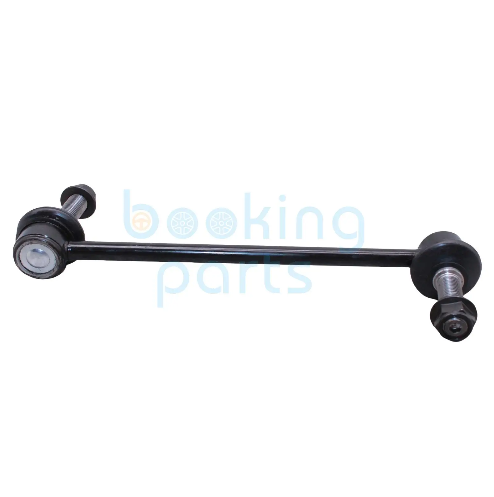 SBL5A816,LB5Z5K484A Stabilizer Bar Link For FORD EXPLORER CTW 20-