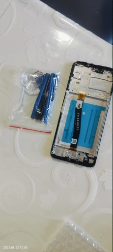 구매후기