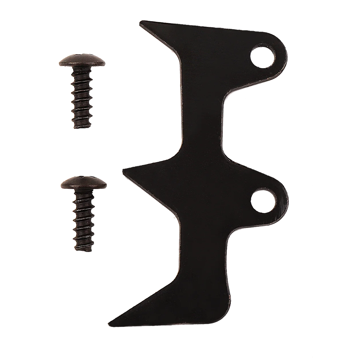 

Bumper Spike Felling Dog Fits Craftsman 358350982 358381600 358350203 Chainsaw