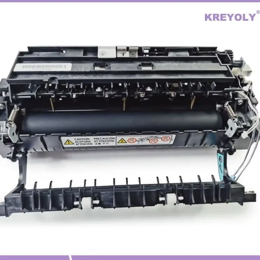 Compatible Fuser Unit for Ricoh Aficio MP 301SPF Fuser Assembly D127-4018 D127-4028 110V 220V