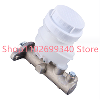 MN102441 Car Brake Master Cylinder For Mitsubishi L200 Triton KB4T Pajero Montero Shogun Sport Challenger KH4W KH8W