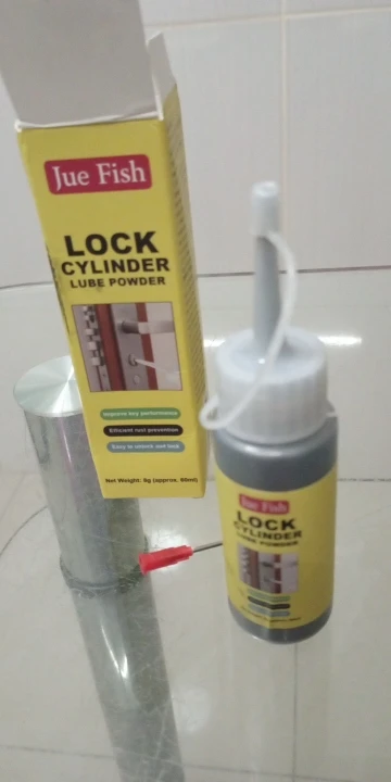 구매후기