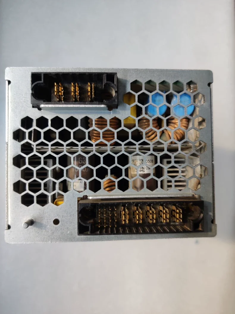 Agras T20/T16 Charger  Switching Power Supply Module Used for DJI Agras T20 charger