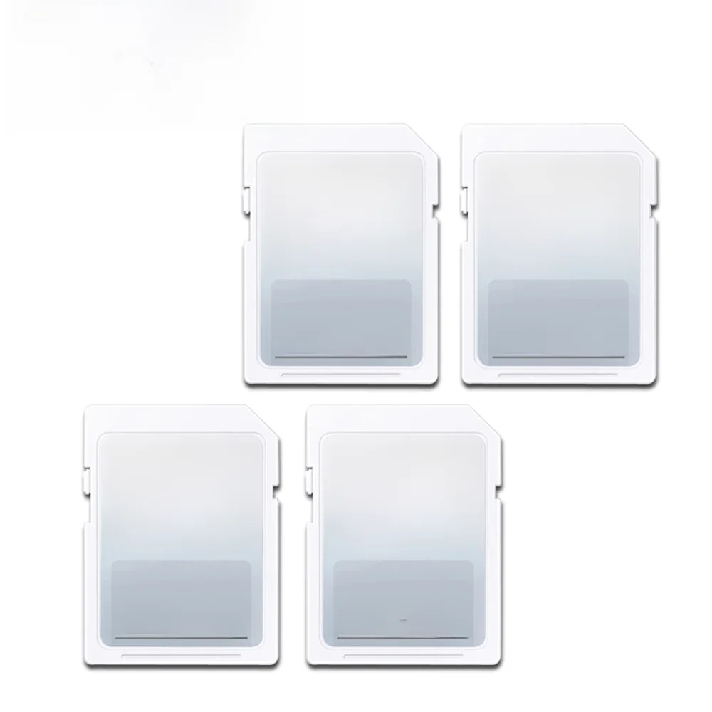 SAMSUNG EVO Plus Cartão SD 32GB SDHC V10 C10 64GB U1 128GB 256GB SDXC V30 U3 Velocidade de