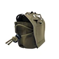 SPUD Pouch RG