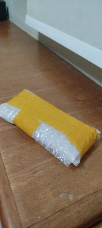 구매후기
